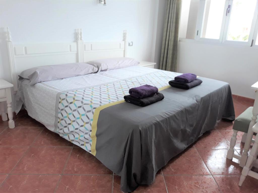 Yumbo - Apartment - 3
