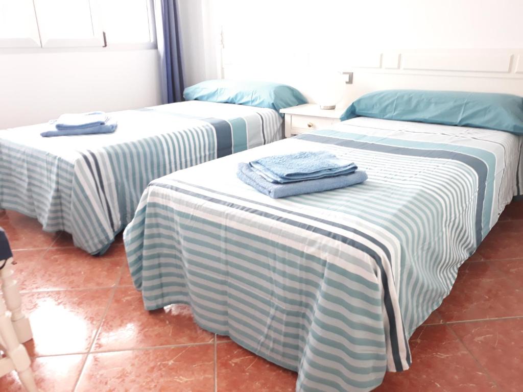 Yumbo - Apartment - 5