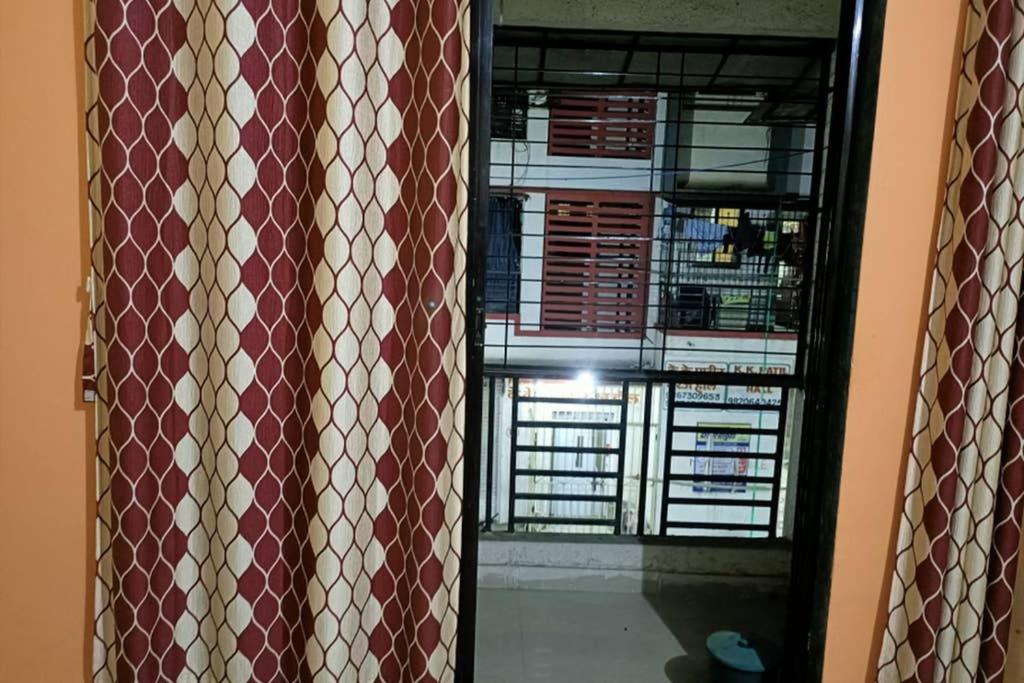 1 BHK CHEAPEST IN TOWN