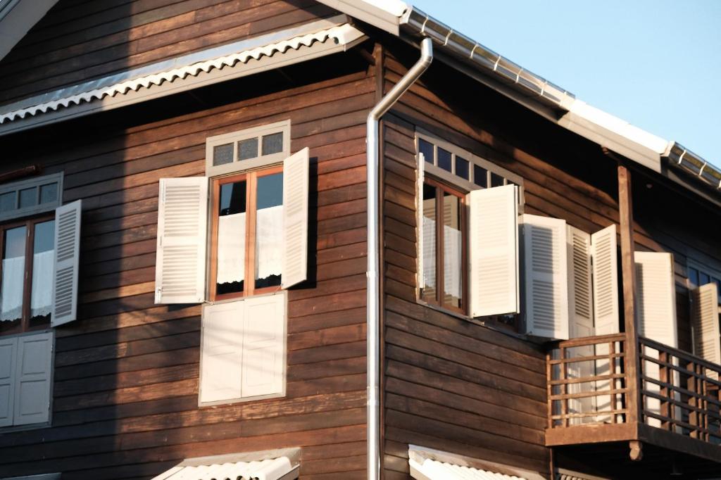 บ้านเสงี่ยม-มณี Baan Sa ngiam-Manee photo
