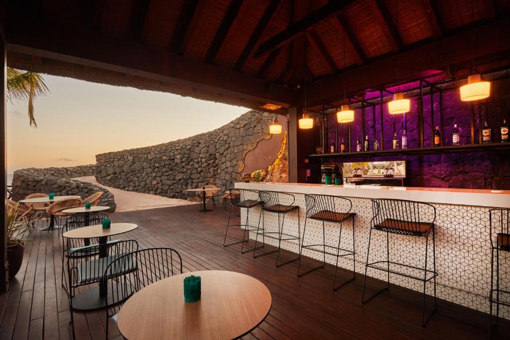 Secrets Lanzarote Resort & Spa – Adults only (+18) - zdjęcie 5