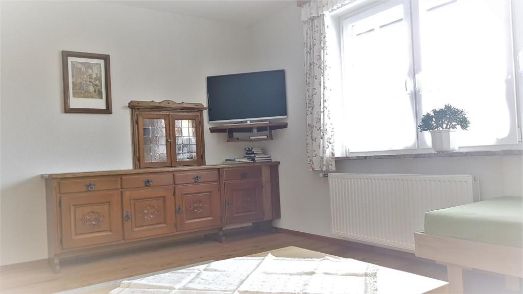 Ferienwohnung Szöky - 3