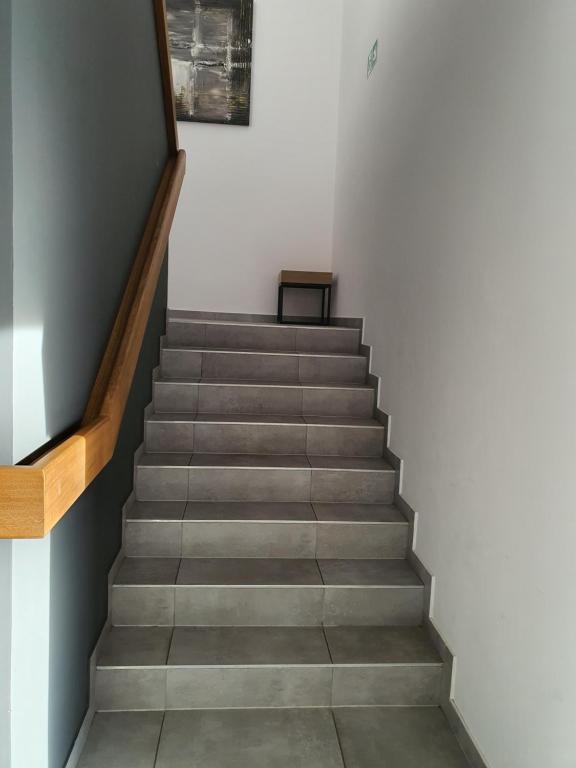 5 Zmyslow akademia wypoczynku Pokoje photo