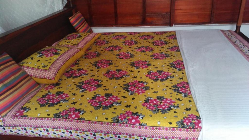 Sadika Guest House photo