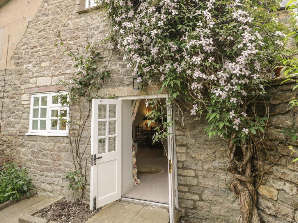Colly Cottage, Bridport photo 5