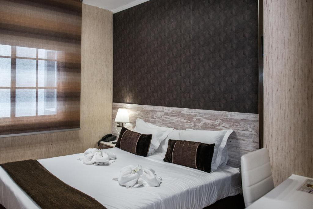 バルコニー/テラス