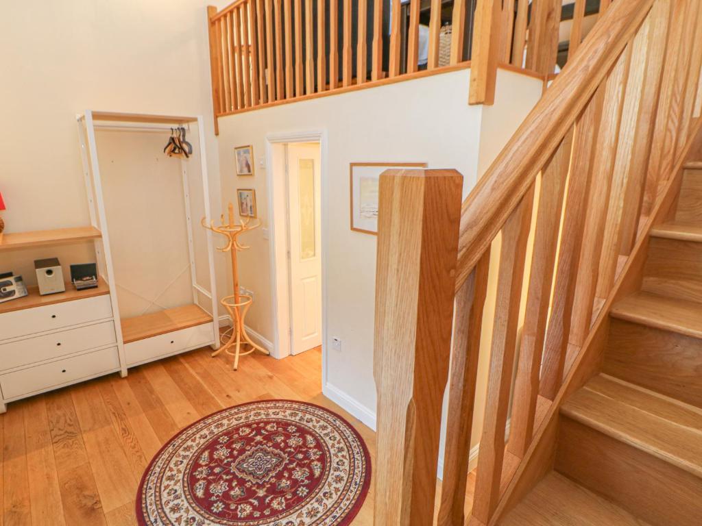 The Annex - Eden House - photo 4