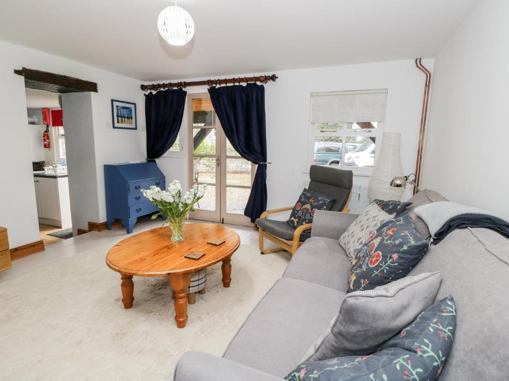 The Coach House Bristol book your hotel with ViaMichelin