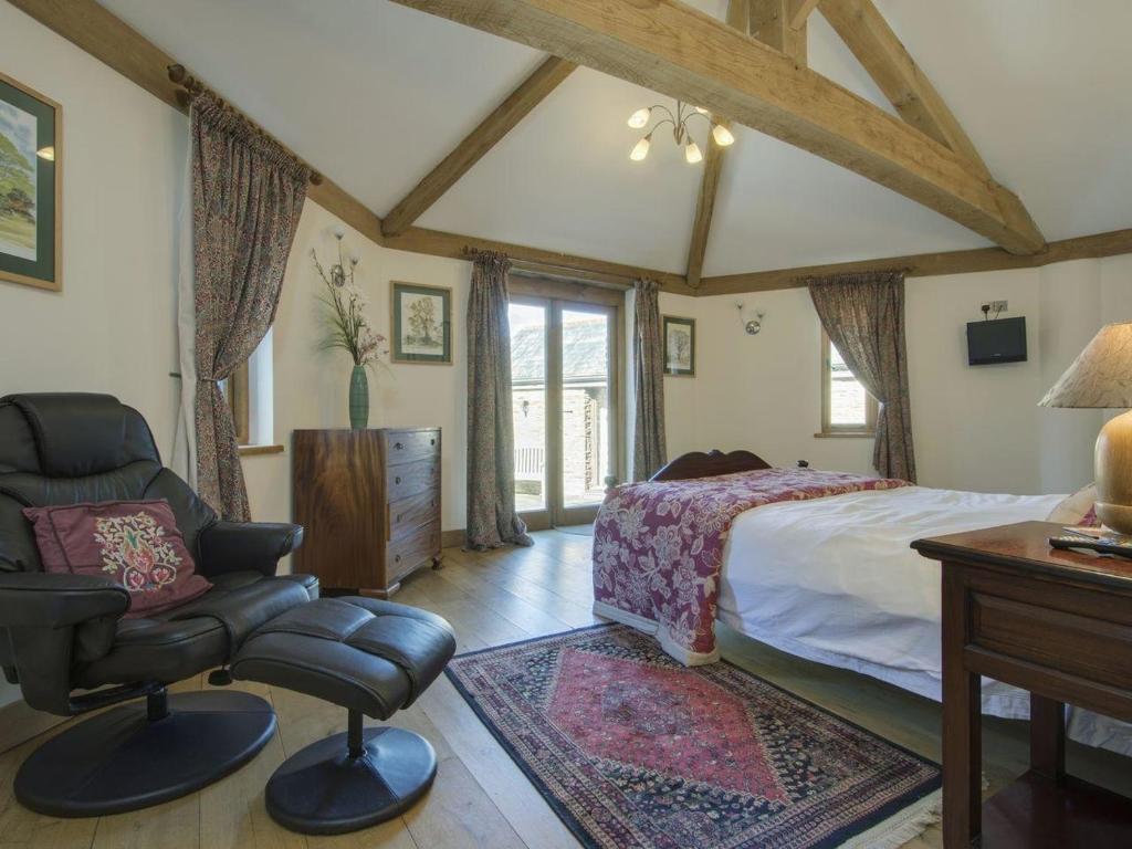 The Roundhouse, Blackawton photo 2