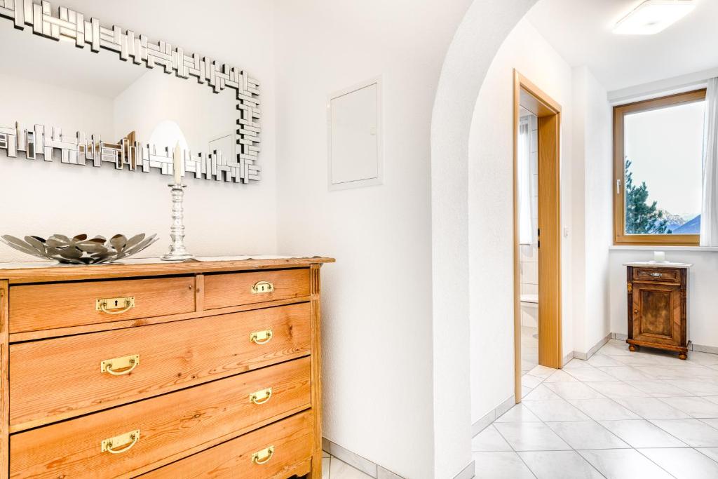 Appartement Ideal by A-Appartments - 4