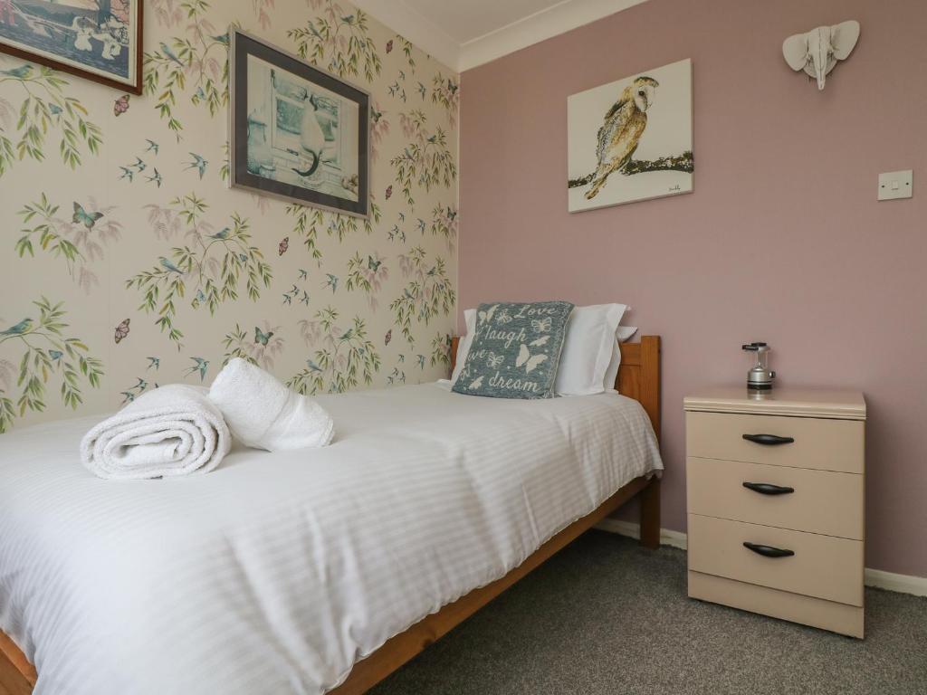 Mollys Cottage photo