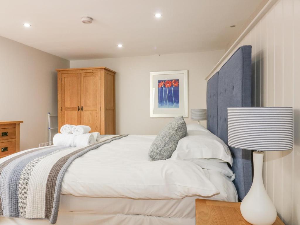 The Bolthole, Crantock photo 7