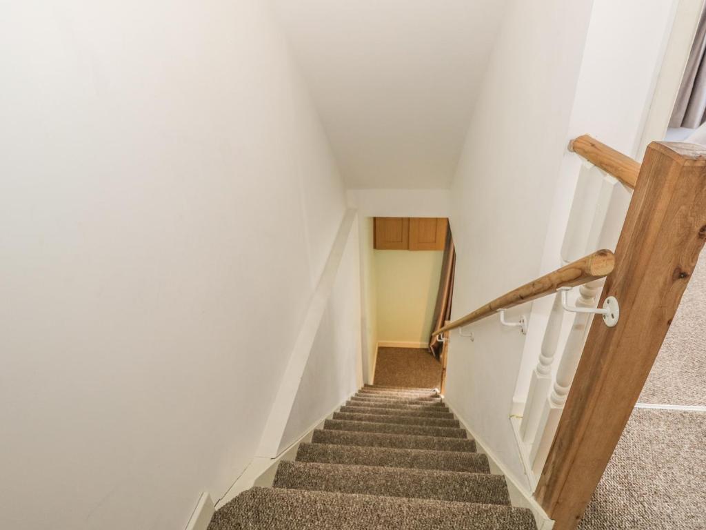 2 Park Nook Close, Corney photo 5