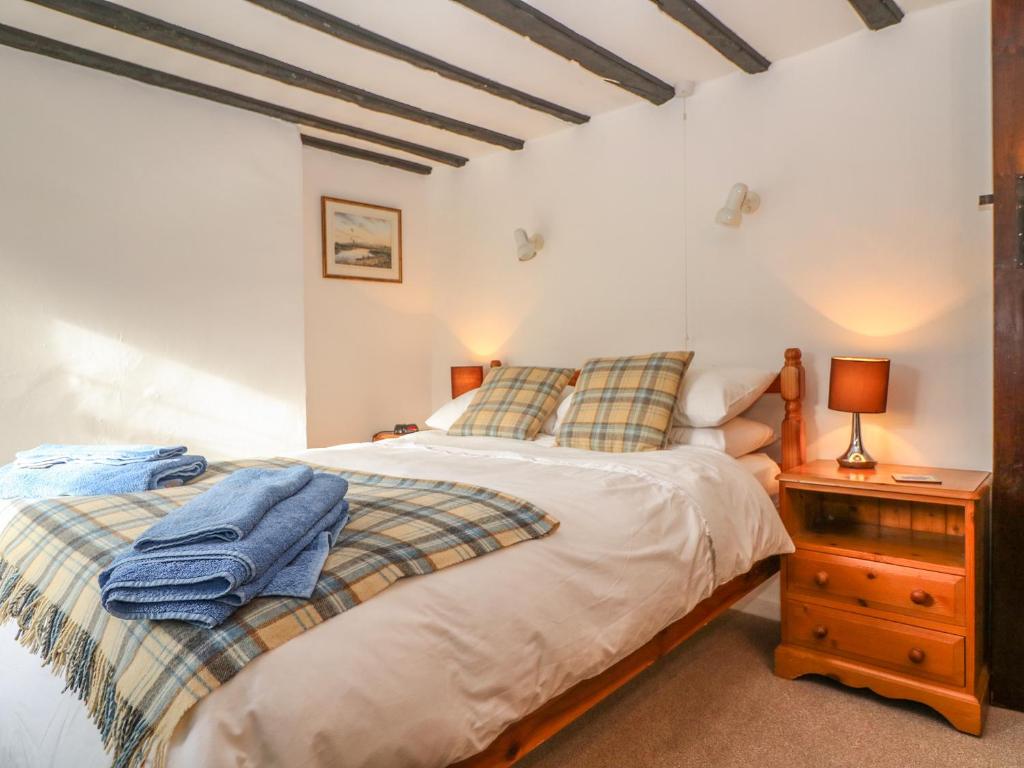 Wadham Cottage, Bourton-on-the-Water photo 2