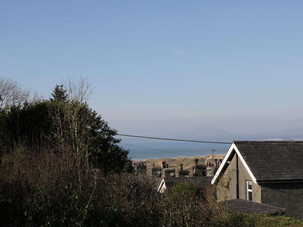 Edrydd, Harlech photo 8