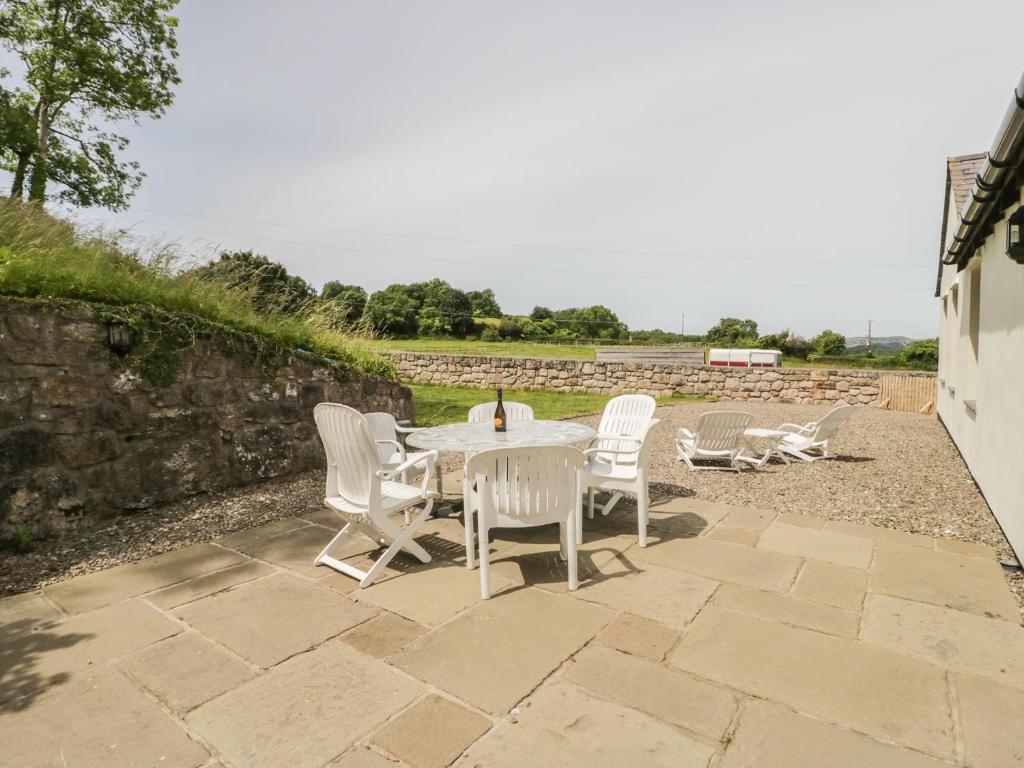 Pen Y Bryn Cottage, Llandudno photo 4