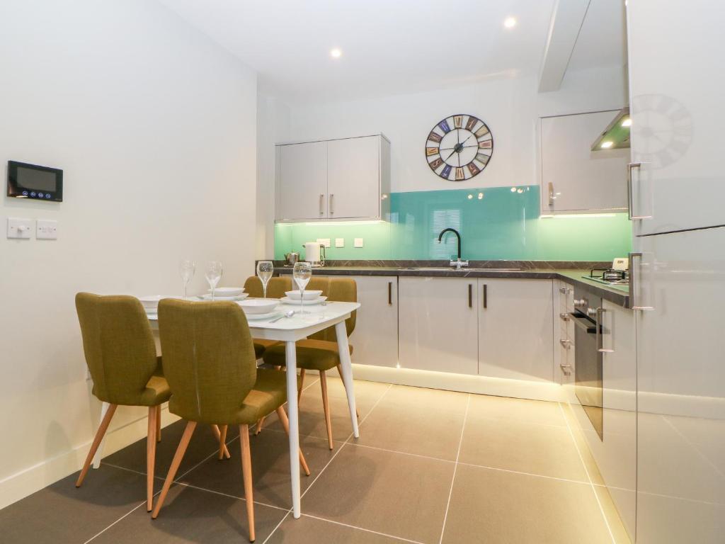 Newton Abbot Hotels Hotel Booking In Newton Abbot Viamichelin