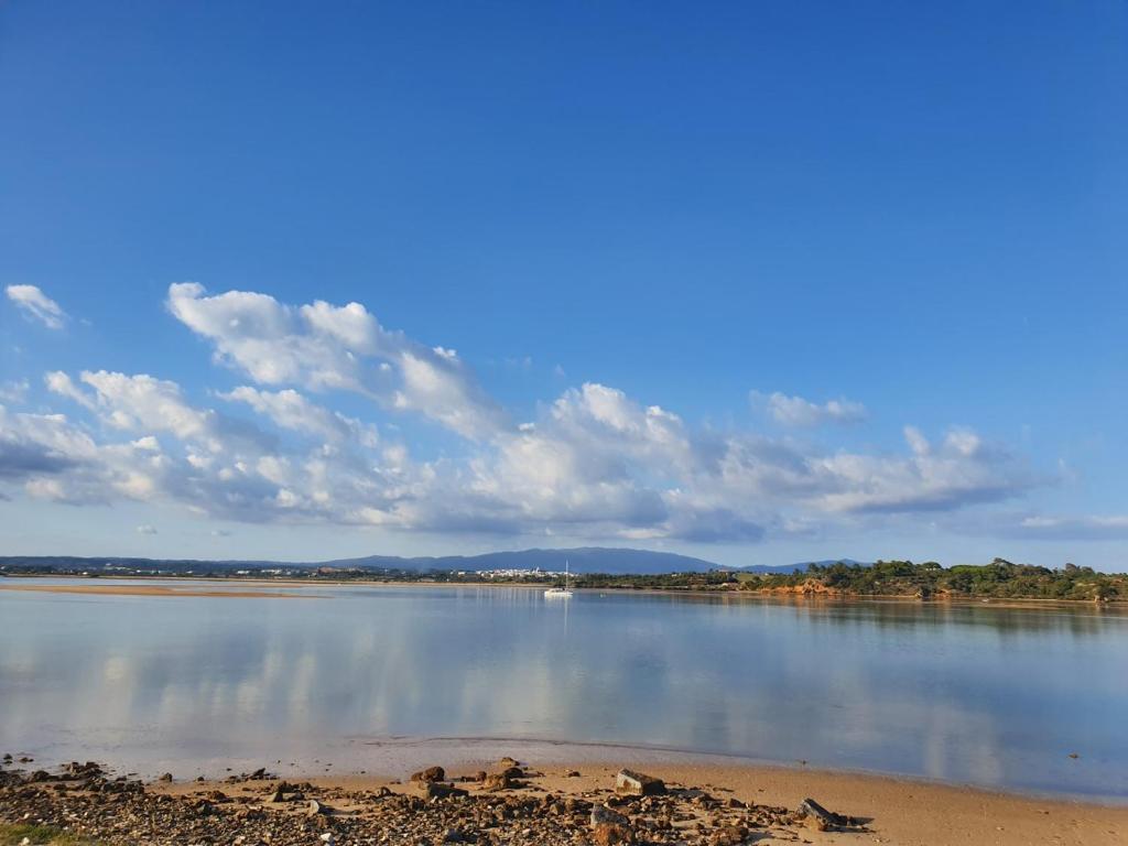 สภาพแวดล้อมโดยรอบ