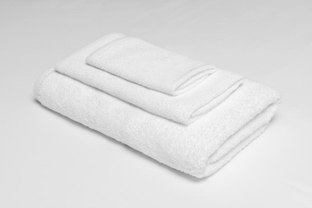 Americas Best Value Inn Darien photo
