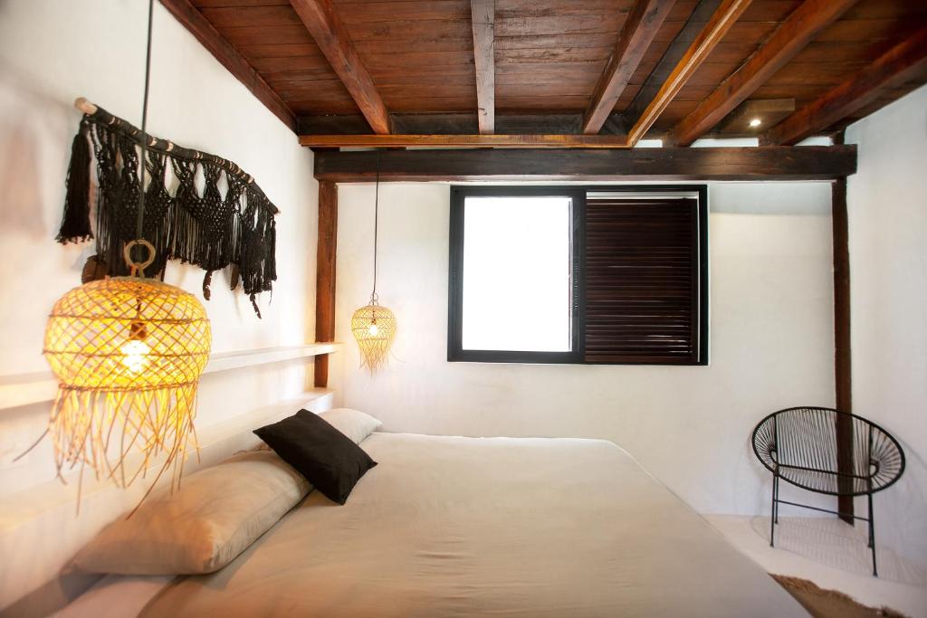 Mohave Jungle Rooms - 5