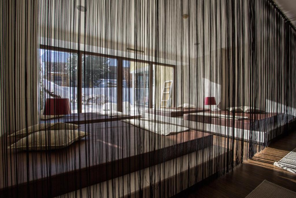 Hotel Bergwelt photo