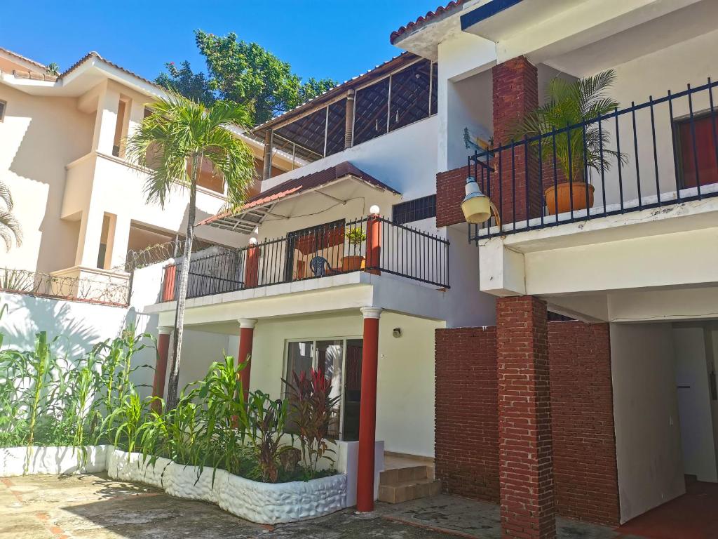 Perla de Sosua - Economy Vacation Apartment Rentals photo