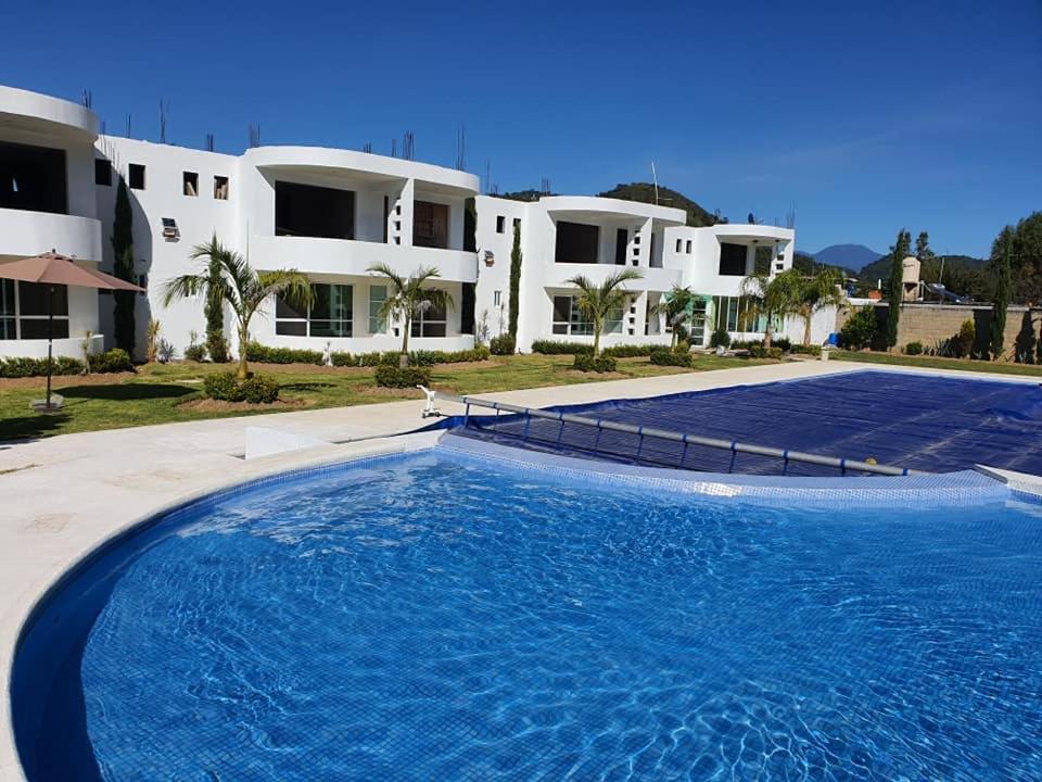 La Finca del Ángel Hotel y Jardín de eventos