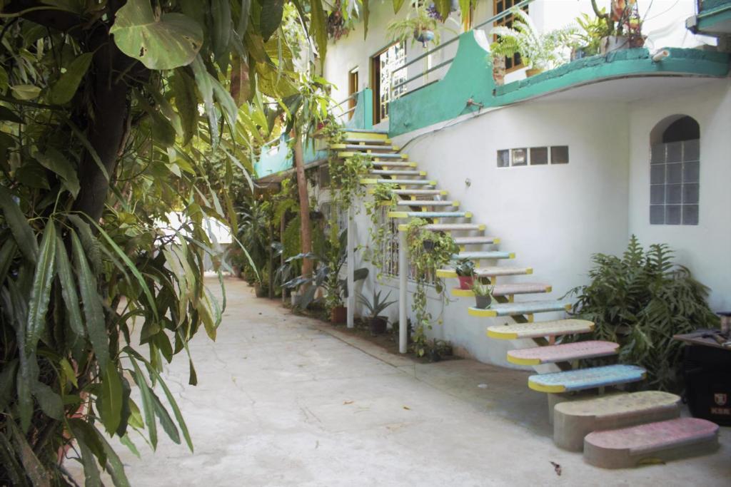 Casa Santaella photo