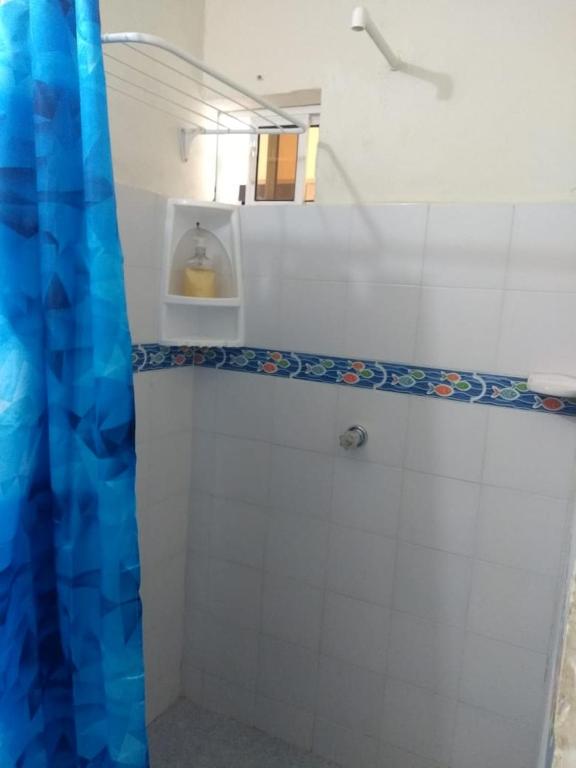 Hotel Princesa Katia photo