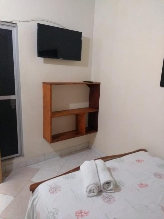 Hotel Princesa Katia photo