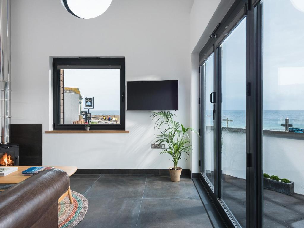 The Old Beach Store photo 5