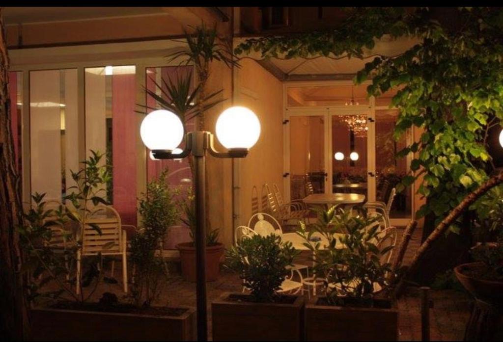 Hotel Delizia photo