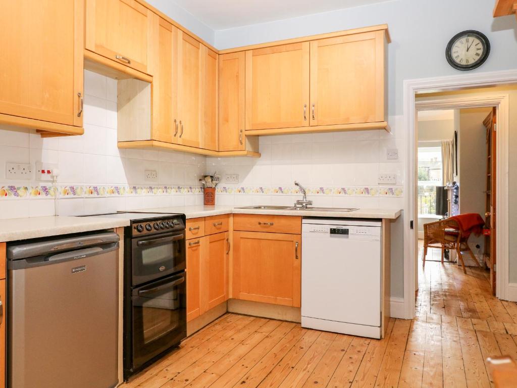 Spring Bank Cottage photo 3