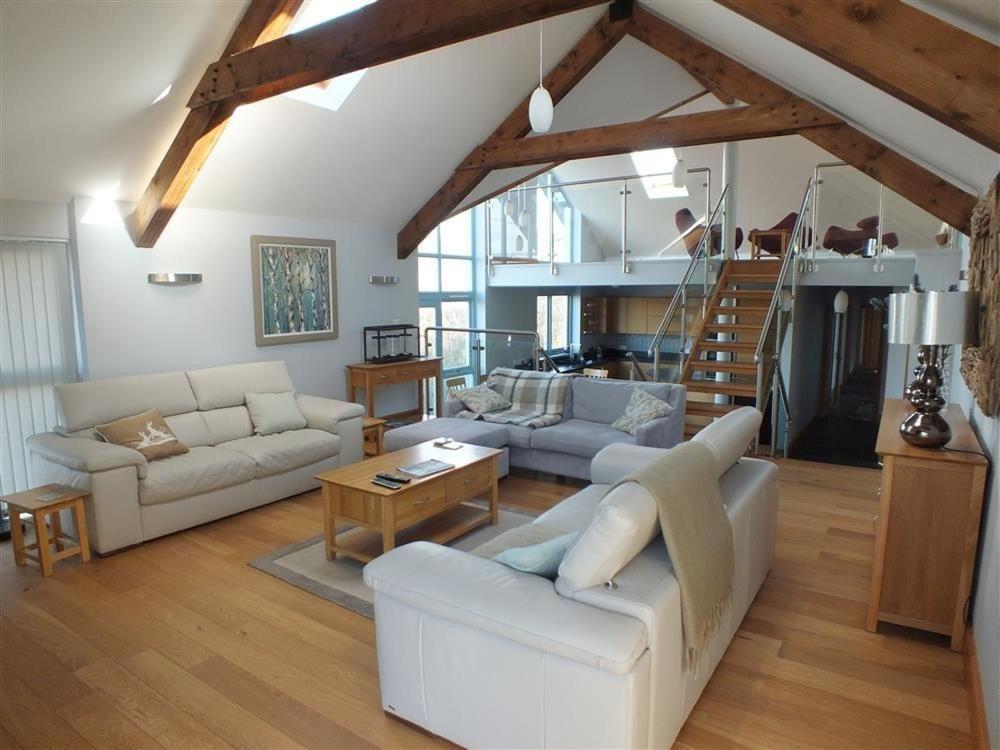 Seabrook, Haverfordwest