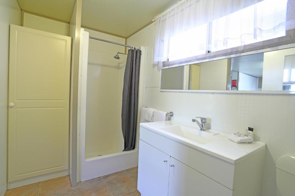Wonthaggi Park Lane Holiday Park photo