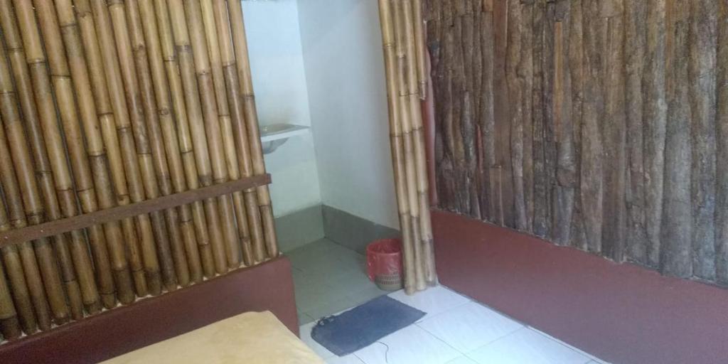 Made Roejas Homestay