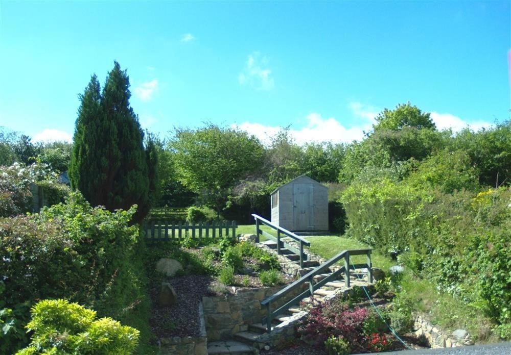 Derlwyn, Newport photo 6