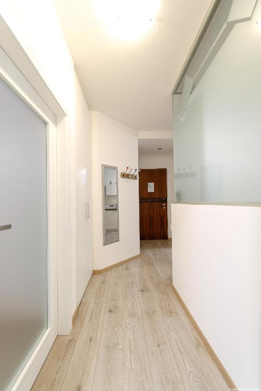 Apartment Merano