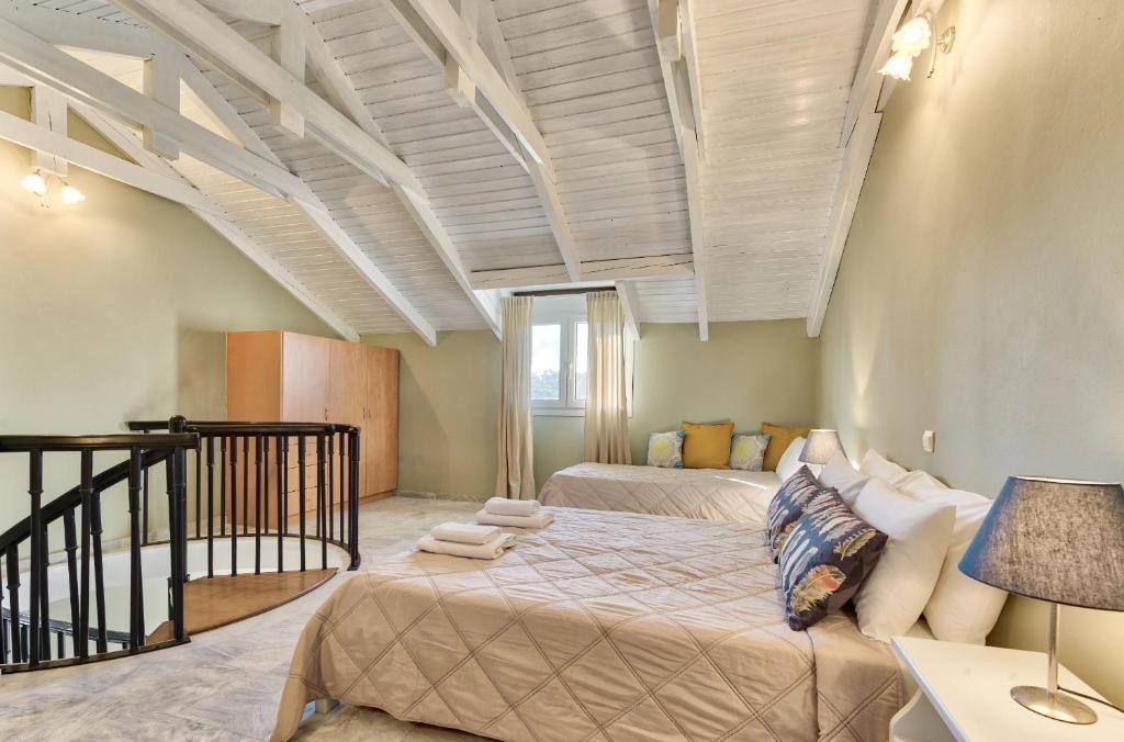 Avesta Apartments photo
