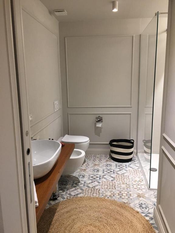 Suites Menaggio photo
