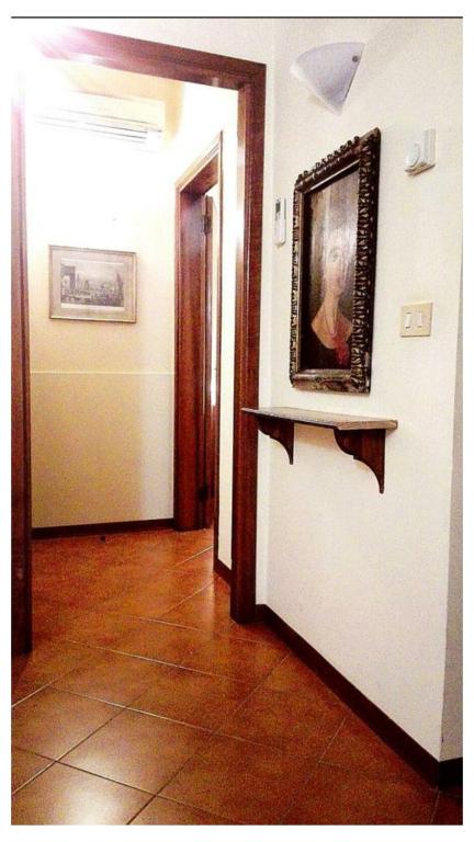 Booking San Marco Apartment - 4