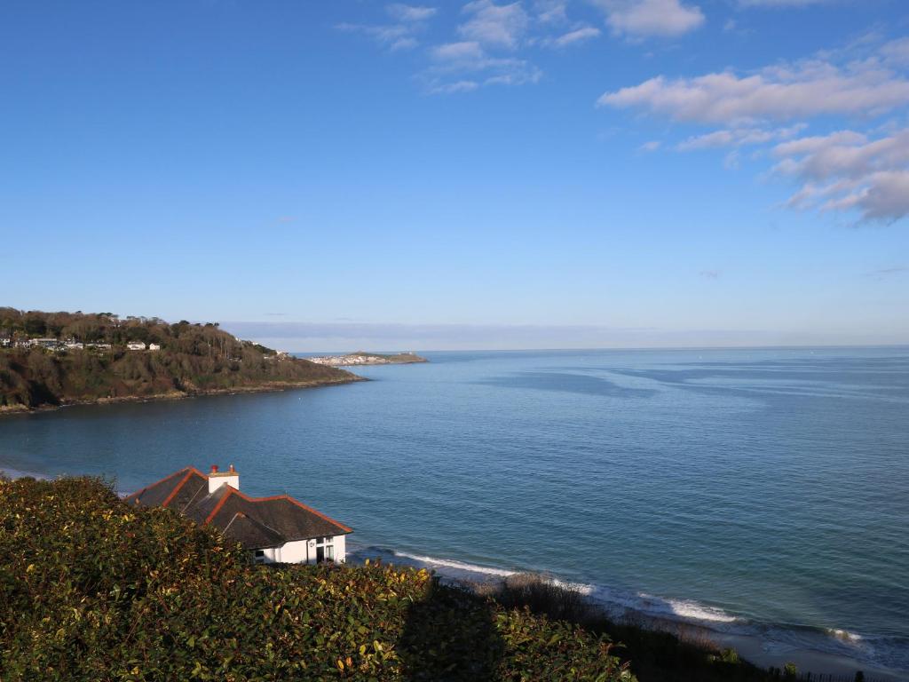 Tremar, St Ives photo 5