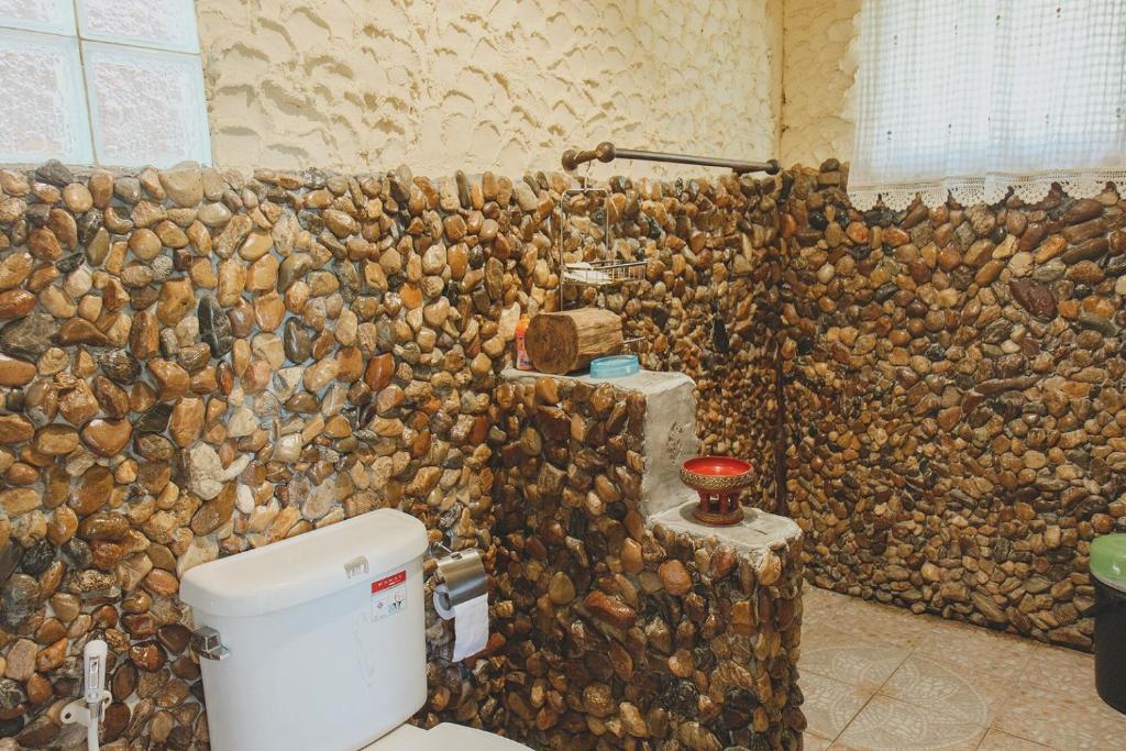 バスルーム（客室）