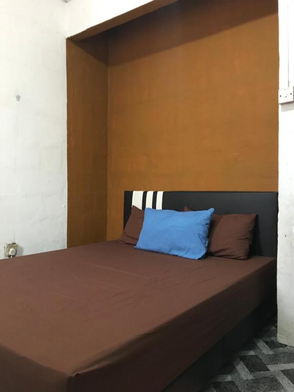 cozy and calm place to stay photo