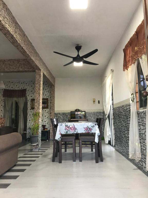 cozy and calm place to stay — Hotel in Kuala Lumpur