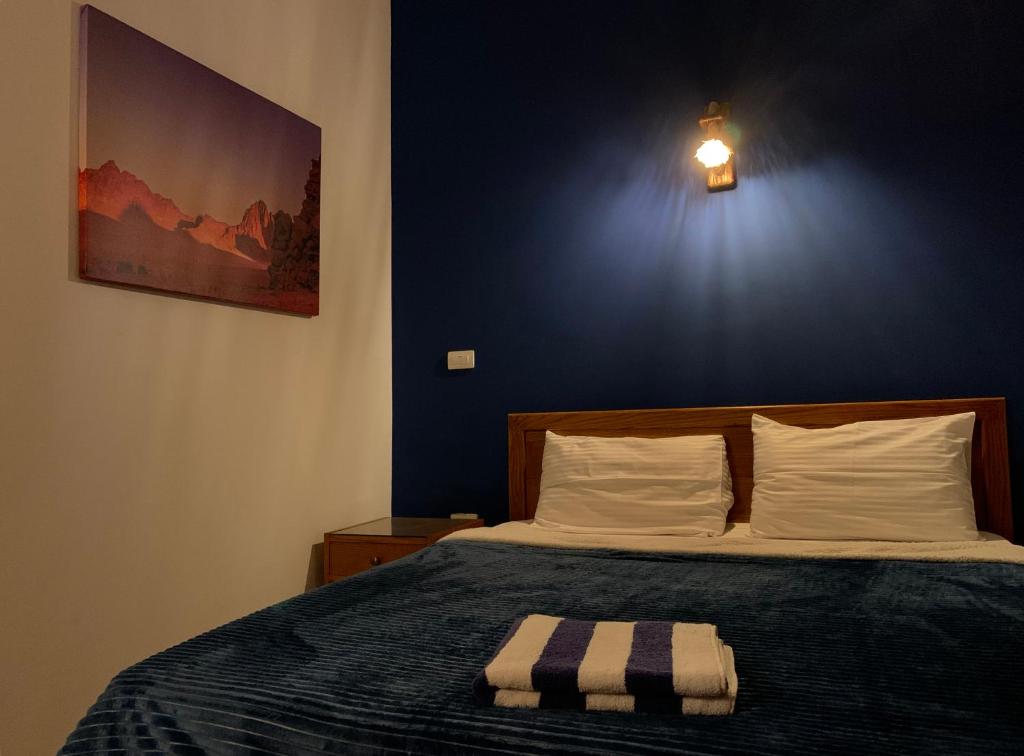 Sea Soul Hotel photo