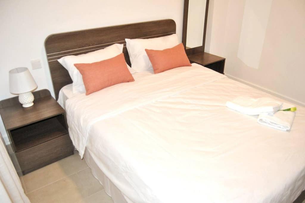 One bedroom Apt Ebene Square Urban Living