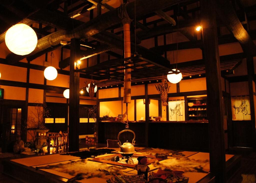 Hidaji (Adult Only) photo