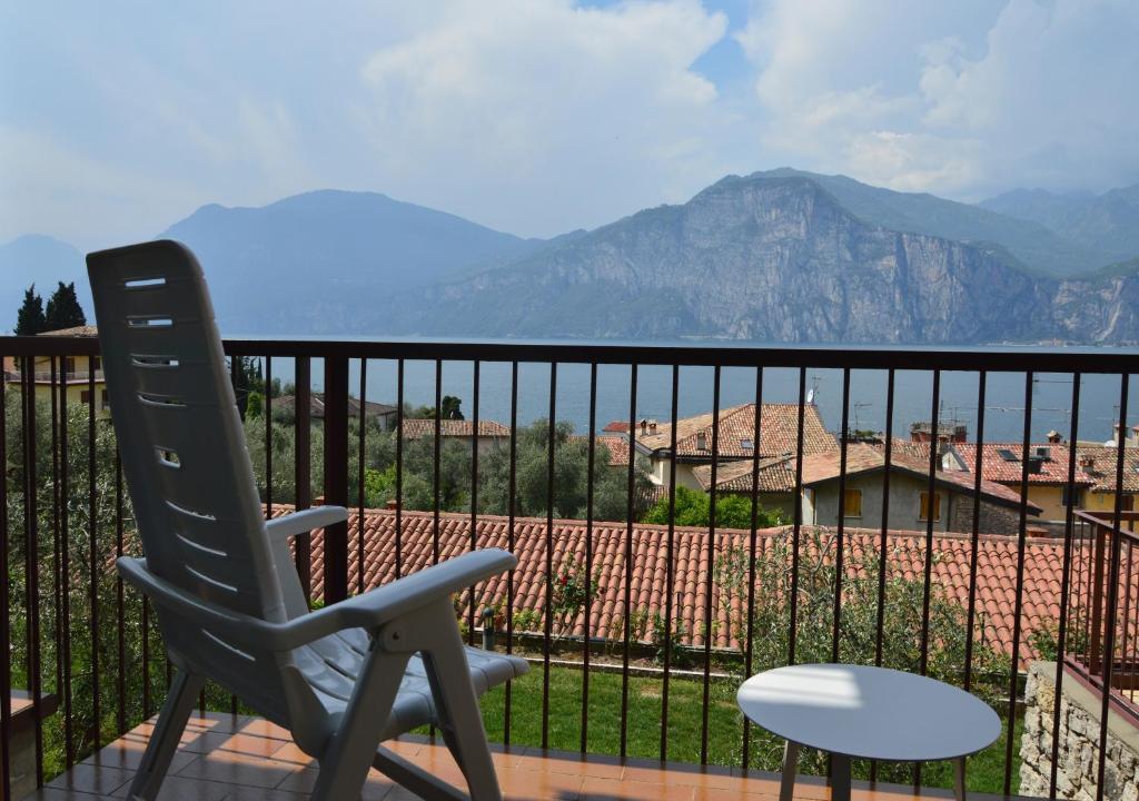 Hotel Garni Selene photo