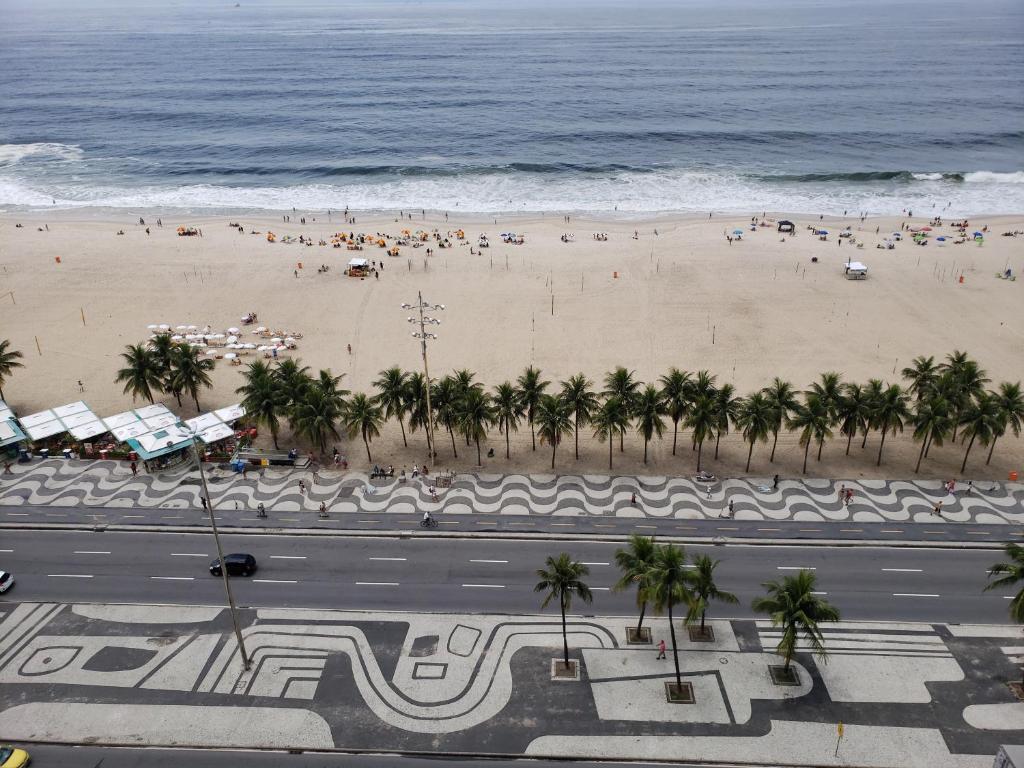 Hotel Astoria Palace Photo 17